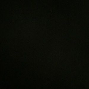 Meet your Posher, Annah